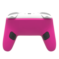 D.Va (PRO2)