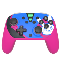 D.Va (PRO2)