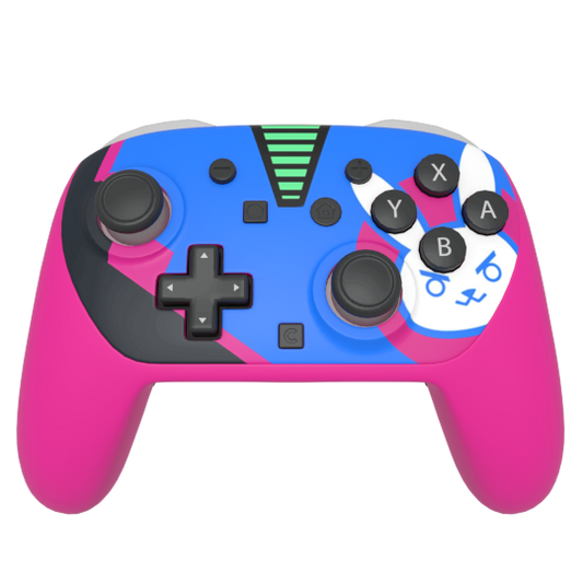D.Va (PRO2)