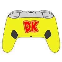Donkey Kong (PRO2)