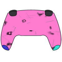 D.VA (PS5)