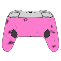D.Va (PRO2)