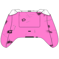 D.VA (XBX)