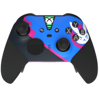 D.VA (XBE)
