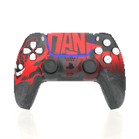 Dandadan (PS5)