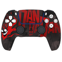 Dandadan (PS5)