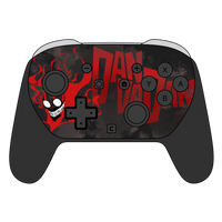 Dandadan (PRO2)