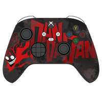 Dandadan (XBX)