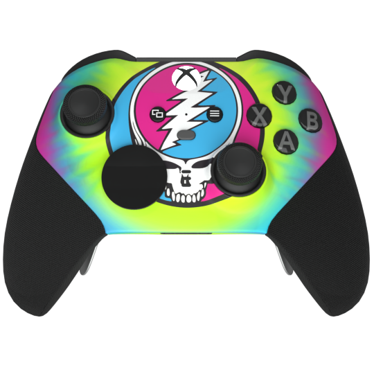 Dead Head (XBE)