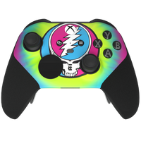 Dead Head (XBE)