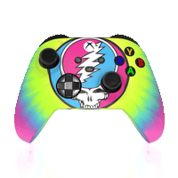 Dead Head (XBX)