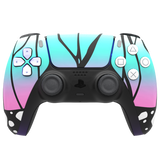 Demon Slayer Shinobu (PS5)