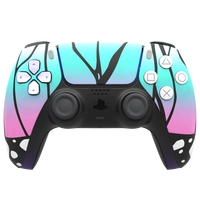 Demon Slayer Shinobu (PS5)