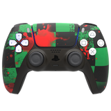 Demon Slayer Tanjiro (PS5)