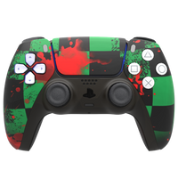 Demon Slayer Tanjiro (PS5)