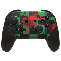 Demon Slayer Tanjiro (PRO)