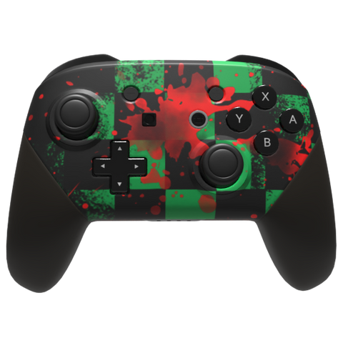 Demon Slayer Tanjiro (PRO)