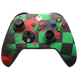 Demon Slayer Tanjiro (XBX)