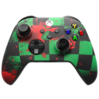 Demon Slayer Tanjiro (XBX)