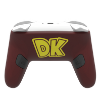Diddy Kong (PRO2)