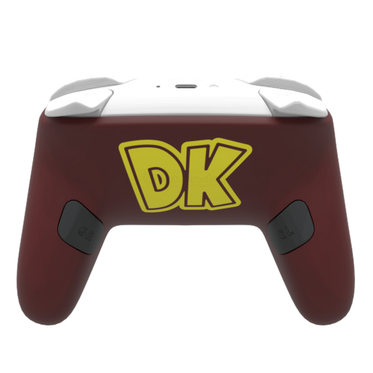 Diddy Kong (PRO2)