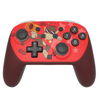Diddy Kong (PRO2)