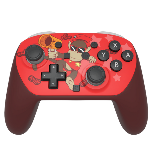 Diddy Kong (PRO2)