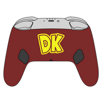 Diddy Kong (PRO2)