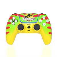 Dino DNA (PS5)