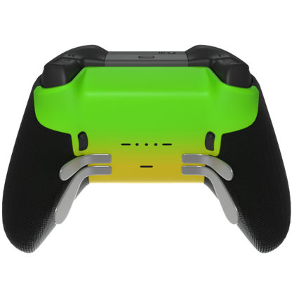 Dino DNA (XBE)
