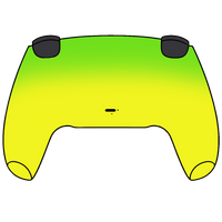 Dino DNA (PS5)