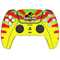 Dino DNA (PS5)