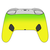 Dino DNA (PRO2)