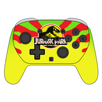 Dino DNA (PRO2)