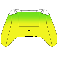 Dino DNA (XBX)