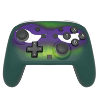 Turtle Power - Donnie (PRO2)