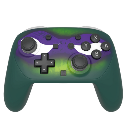 Turtle Power - Donnie (PRO2)