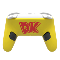 Donkey Kong (PRO2)