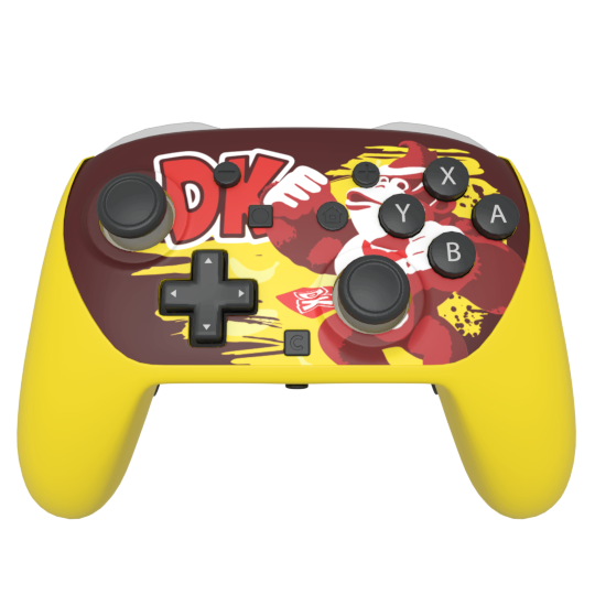 Donkey Kong (PRO2)
