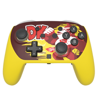 Donkey Kong (PRO2)
