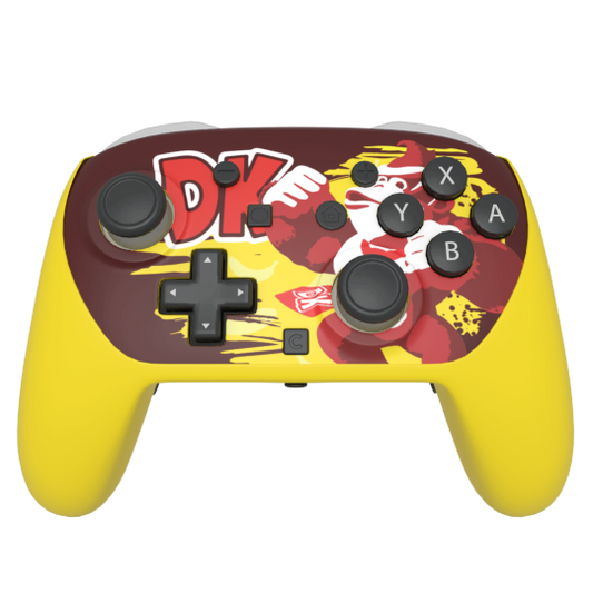 Donkey Kong (PRO2)