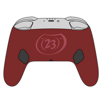 Dr. 23 (PRO2)