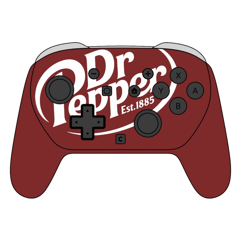 Dr. 23 (PRO2)