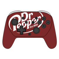 Dr. 23 (PRO2)