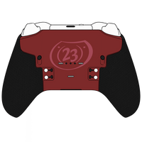 Dr. 23 (XBE)