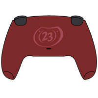 Dr. 23 (PS5)