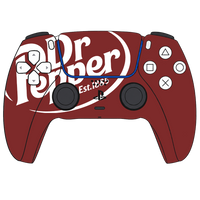Dr. 23 (PS5)