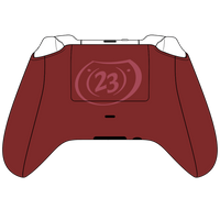 Dr. 23 (XBX)