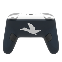 Duck Hunt (PRO2)