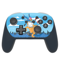 Duck Hunt (PRO2)